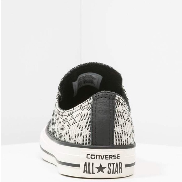 converse ctas raffia weave